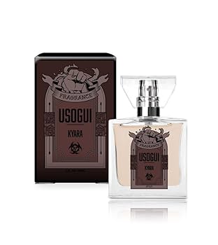６種　嘘喰い　フレグランス　primaniacs　プリマニアックス　香水　斑目貘 Amazon | primaniacs（プリマニアックス） 嘘喰い フレグランス